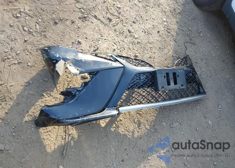 2018 Toyota Camry Xse из США, поврежденный, VIN 4T1B61HK3JU118939